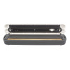 Beper P102CON001 уред за вакумиране