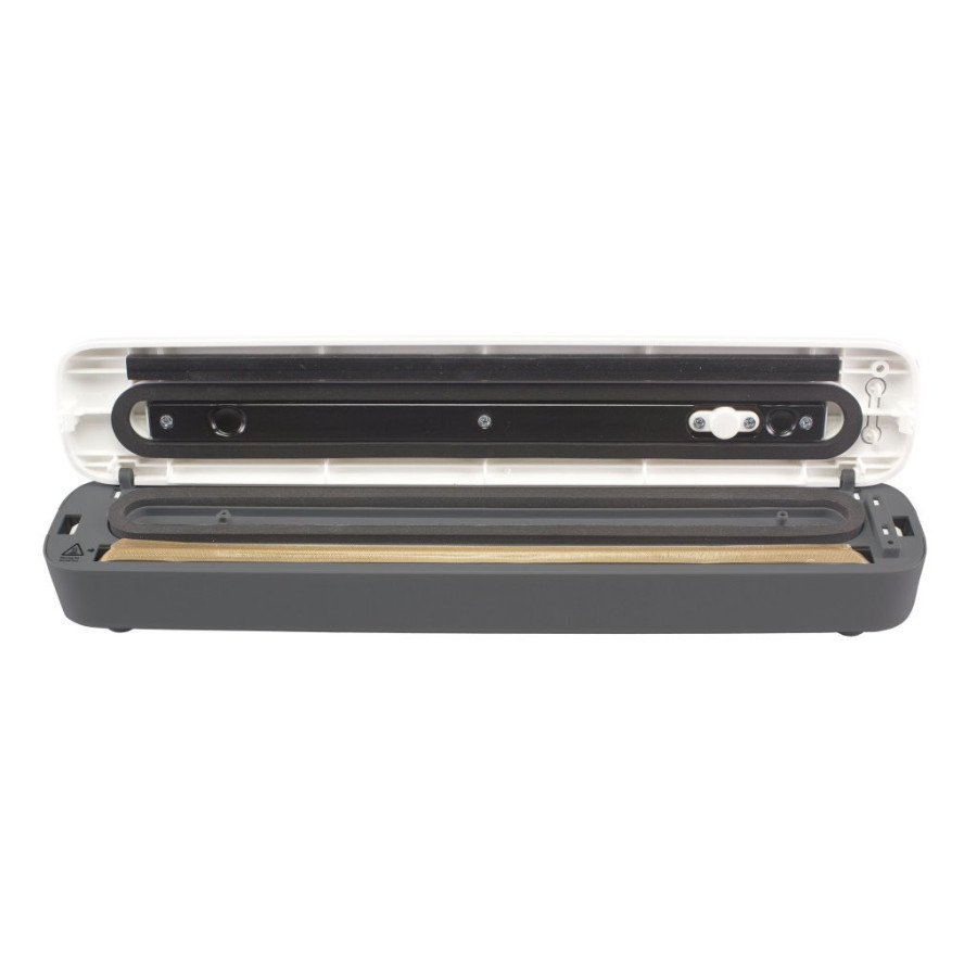Beper P102CON001 уред за вакумиране