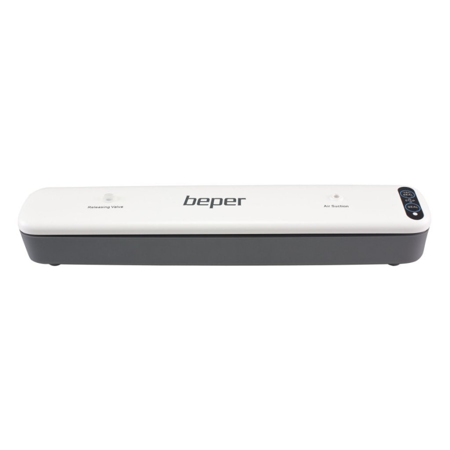 Beper P102CON001 уред за вакумиране