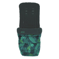 Cosatto CT5124 Midnight Jungle чувалче