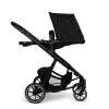 Cosatto CT5750A GIGGLE TRAIL 3в1 Silhouette количка плюс чанта и чувал