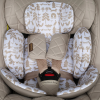 Cosatto CT5834 All in All Extra столче за кола Whisper