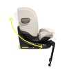 Cosatto CT5834 All in All Extra столче за кола Whisper
