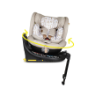 Cosatto CT5834 All in All Extra столче за кола Whisper