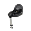 Въртяща се Isofix база Cosatto CT6005 Acorn 2