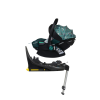 Столче за кола 0+ Cosatto CT6081 Acorn Recline Masquerade плюс Isofix база CT6005