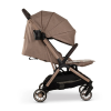 Бебешка количка Cosatto CT6114 Woosh City Tiger Tale