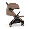 Бебешка количка Cosatto CT6114 Woosh City Tiger Tale