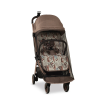 Бебешка количка Cosatto CT6114 Woosh City Tiger Tale