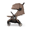 Бебешка количка Cosatto CT6114 Woosh City Tiger Tale