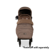 Бебешка количка Cosatto CT6114 Woosh City Tiger Tale