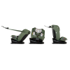 Столче за кола Cosatto CT6211 Get Set Gro i-Size 360 Hoglet