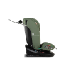 Столче за кола Cosatto CT6211 Get Set Gro i-Size 360 Hoglet