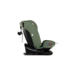 Столче за кола Cosatto CT6211 Get Set Gro i-Size 360 Hoglet