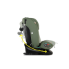 Столче за кола Cosatto CT6211 Get Set Gro i-Size 360 Hoglet