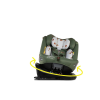 Столче за кола Cosatto CT6211 Get Set Gro i-Size 360 Hoglet