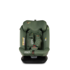 Столче за кола Cosatto CT6211 Get Set Gro i-Size 360 Hoglet