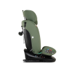 Столче за кола Cosatto CT6211 Get Set Gro i-Size 360 Hoglet