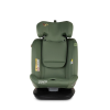 Столче за кола Cosatto CT6211 Get Set Gro i-Size 360 Hoglet