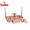 Детски комплект с въдица Buba 889-192