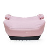 Kinderkraft I-BOOST 2 PRO I-Size столче за кола IsoFix Pink