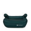 Kinderkraft I-Spark столче за кола 100-150cm Green