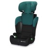 Kinderkraft столче за кола COMFORT UP i-Size green