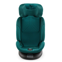 Kinderkraft XPEDITION 3 столче за кола i-Size Green