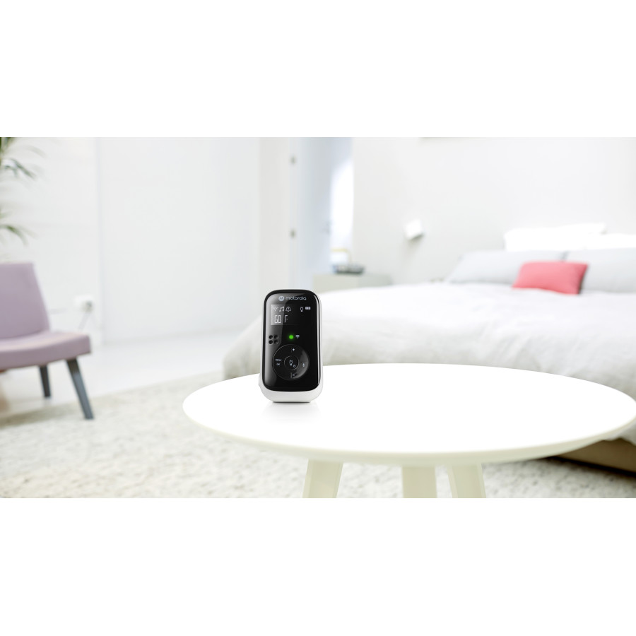 Motorola PIP11 бебефон