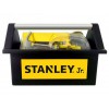 Stanley STBS005 Сандъче с инструменти