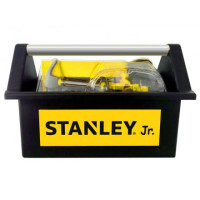 Stanley STBS005 Сандъче с инструменти Stanley STBS005 Сандъче с инструменти