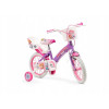 Детски велосипед 14" Paw Patrol Girl Toimsa 1480
