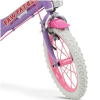 Детски велосипед 14" Paw Patrol Girl Toimsa 1480
