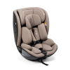 Столче за кола 40-150 cm 001 Tutis Beno 360 Beige