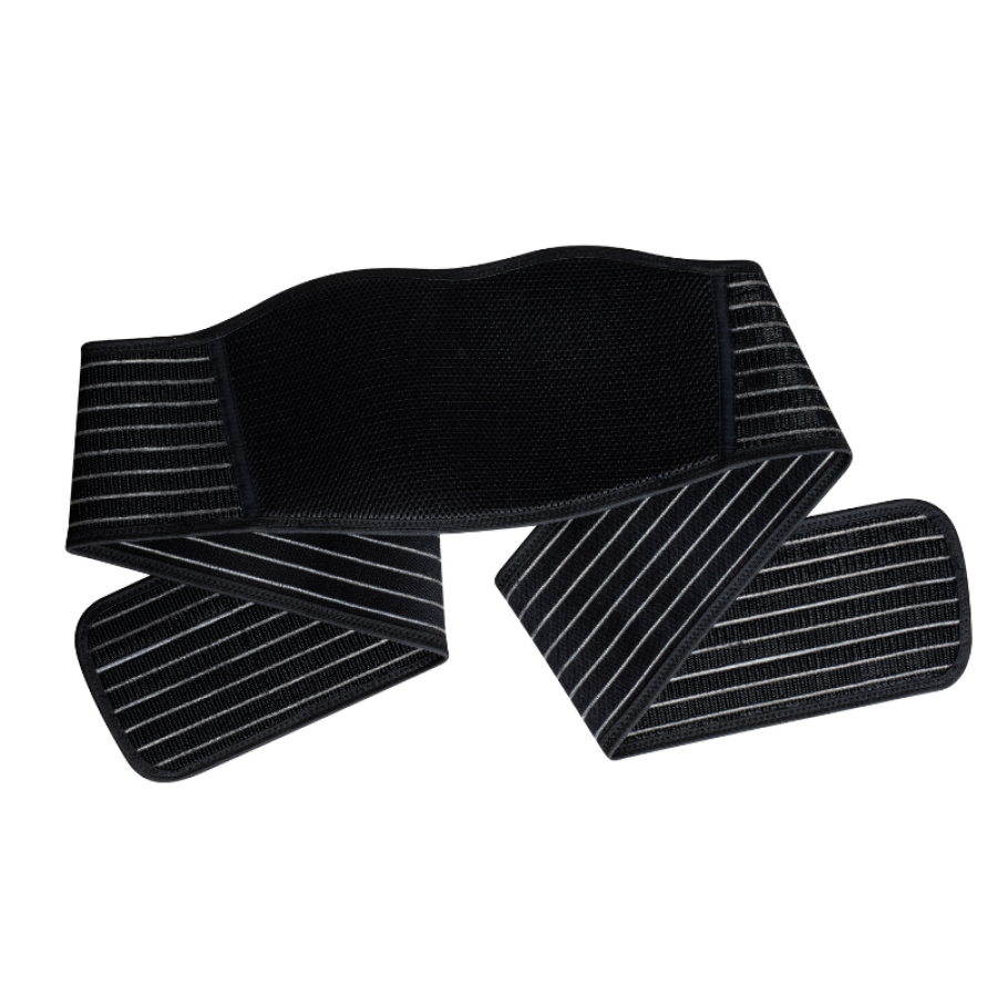 31161 Reer поддържащ колан за бременни