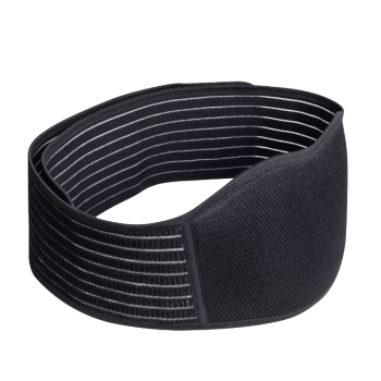 31161 Reer поддържащ колан за бременни