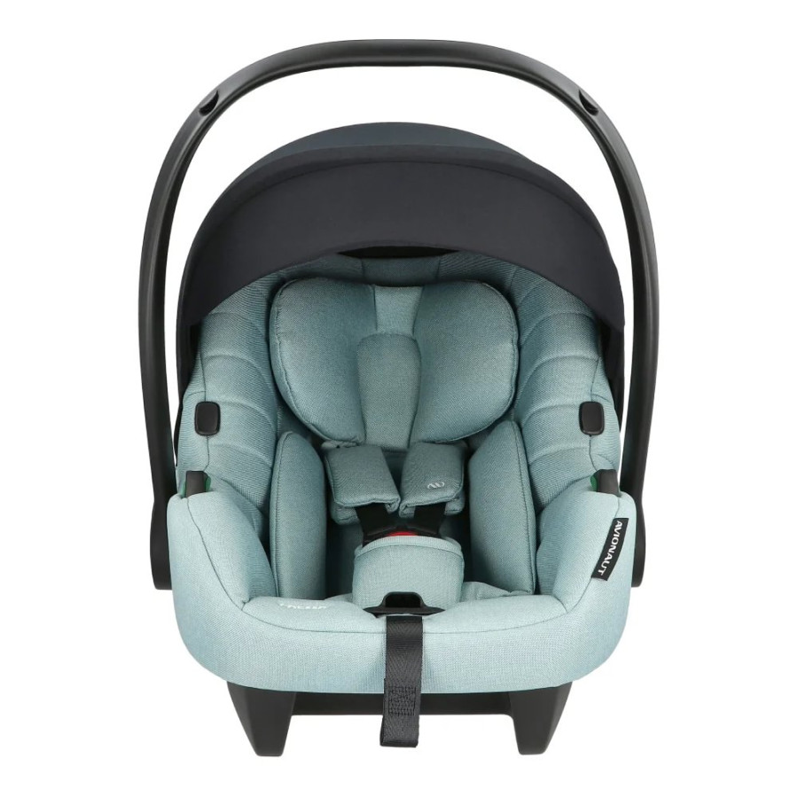 Avionaut Cosmo 2.0 столче за кола C.06 Mint