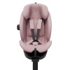 Столче за кола Avionaut Stardust Airflow AV-390 Pink.05 с подложка за новородено