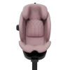 Столче за кола Avionaut Stardust Airflow AV-390 Pink.05 с подложка за новородено
