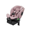 Столче за кола Avionaut Stardust Airflow AV-390 Pink.05 с подложка за новородено