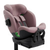 Столче за кола Avionaut Stardust Airflow AV-390 Pink.05 с подложка за новородено
