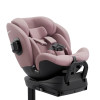 Столче за кола Avionaut Stardust Airflow AV-390 Pink.05 с подложка за новородено