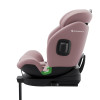 Столче за кола Avionaut Stardust Airflow AV-390 Pink.05 с подложка за новородено