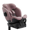Столче за кола Avionaut Stardust Airflow AV-390 Pink.05 с подложка за новородено