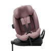 Столче за кола Avionaut Stardust Airflow AV-390 Pink.05 с подложка за новородено