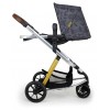 Cosatto CT4990 GIGGLE 3in1 NATURE TRAIL бебешка количка