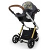 Cosatto CT4990 GIGGLE 3in1 NATURE TRAIL бебешка количка