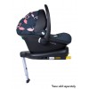 Cosatto CT5328 GIGGLE TRAIL 3в1 PRETTY FLAMINGO бебешка количка