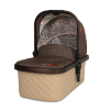 Бебешка количка Cosatto CT5722 Wow 3 Foxford Hall