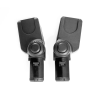 Бебешка количка Cosatto CT5722 Wow 3 Foxford Hall